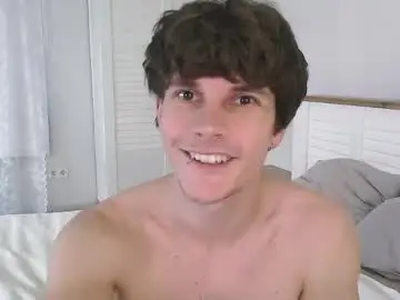 Chaturbate Best Webcam of eric_crush