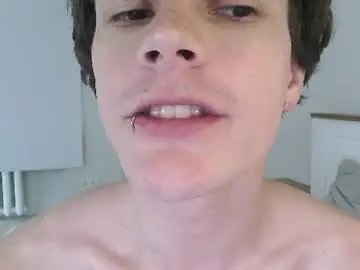Chaturbate Free Live Porn of eric_crush