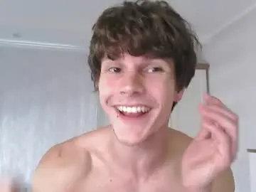 Chaturbate Private Sex Chat of eric_crush