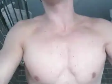 Chaturbate Live Sex of eric_crush