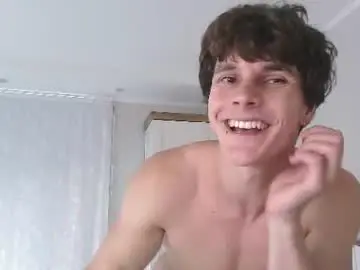 Chaturbate Adult Webcams of eric_crush