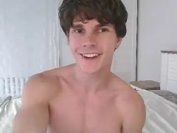 Chaturbate Best Webcam of eric_crush