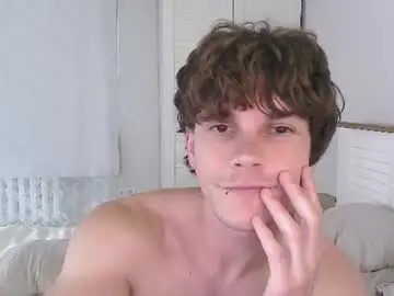 Chaturbate Free Live Porn of eric_crush