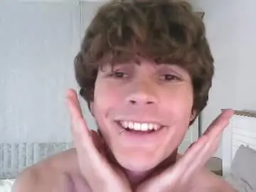 Chaturbate Live Sex Cam of eric_crush