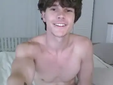Chaturbate Adult Webcam of eric_crush
