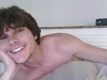 Chaturbate Free Porn Cam of eric_crush