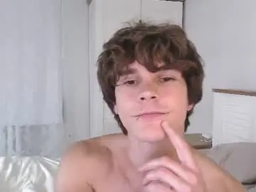 Chaturbate Sex Chat of eric_crush