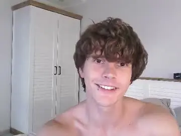 Chaturbate Private Sex Chat of eric_crush