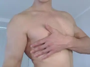 Chaturbate Sex Chat of eric_crush