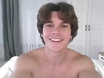 Chaturbate Live Porn of eric_crush