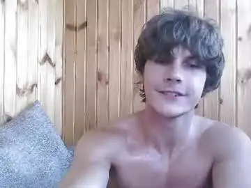 Chaturbate Adult Video Chat of eric_crush
