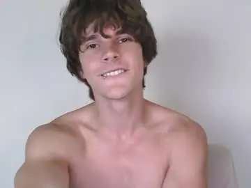 Chaturbate Adult Webcam of eric_crush