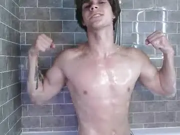 Chaturbate Adult Webcams of eric_crush