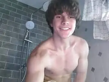 Chaturbate Live Sex of eric_crush