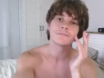 Chaturbate Adult Webcam of eric_crush
