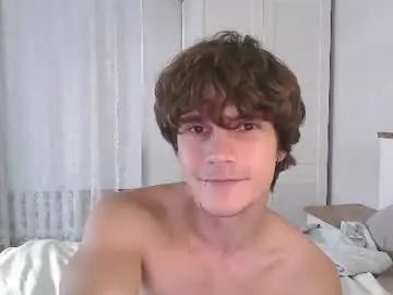 Chaturbate Watch Live Sex Cams of eric_crush