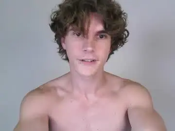 Chaturbate Best Webcam of eric_crush