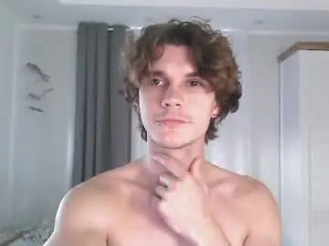 Chaturbate Private Sex Chat of eric_crush