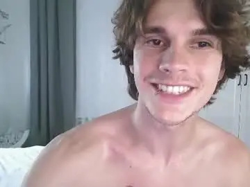 Chaturbate Sex Chat of eric_crush