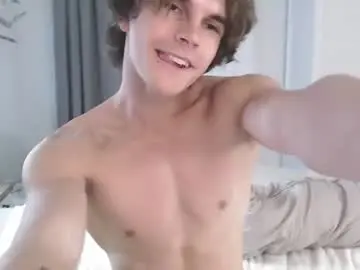 Chaturbate Adult Webcam of eric_crush