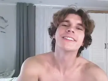 Chaturbate Free Live Porn of eric_crush
