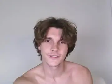 Chaturbate Adult Webcam of eric_crush