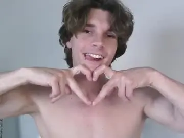 Chaturbate Best live sex cam show of eric_crush