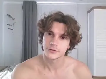 Chaturbate Adult Webcam of eric_crush
