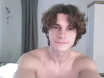 Chaturbate Live Sex of eric_crush
