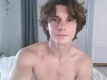 Chaturbate Adult Webcam of eric_crush