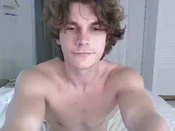 Chaturbate Watch Live Sex Cams of eric_crush
