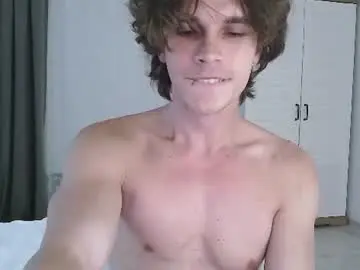 Chaturbate Adult Webcams of eric_crush