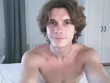 Chaturbate Adult Webcam of eric_crush