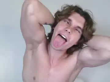 Chaturbate Watch Live Sex Cams of eric_crush