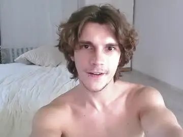 Chaturbate Live Sex of eric_crush