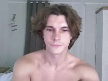Chaturbate Sex Cam of eric_crush