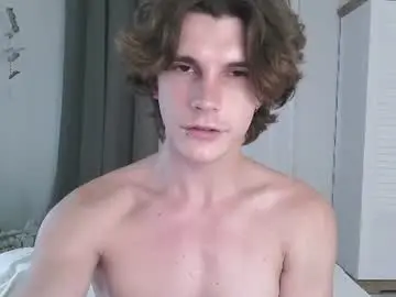 Chaturbate Live Sex of eric_crush
