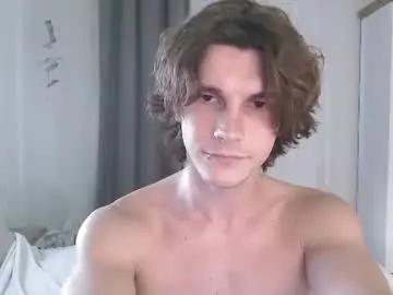 Chaturbate Live Sex of eric_crush
