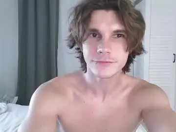 Chaturbate Private Sex Chat of eric_crush