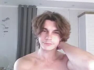 Chaturbate Sex Chat of eric_crush