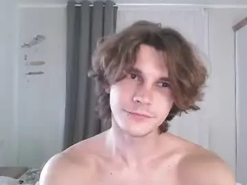 Chaturbate Watch Live Sex Cams of eric_crush
