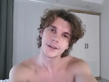 Chaturbate Live Sex of eric_crush