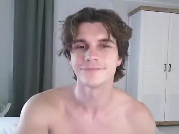 Chaturbate Live Sex of eric_crush