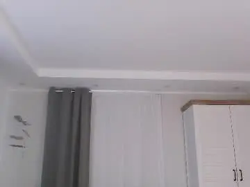 Chaturbate Live Porn of eric_crush
