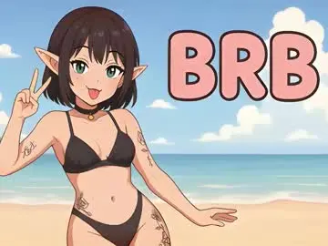 Chaturbate Adult Webcams of funny_samy