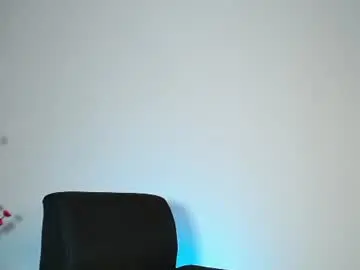 Chaturbate Adult Webcam of gersonzt