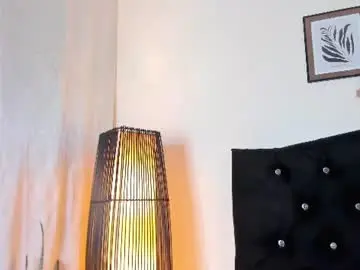 Chaturbate Best live sex cam show of gersonzt
