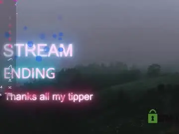 Chaturbate Adult Video Chat of heileymeow