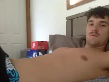 Chaturbate Sex Chat of hornyboi186