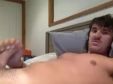 Chaturbate Best live sex cam show of hornyboi186